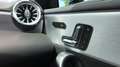 Mercedes-Benz A 250 Bns Sol. AMG e Weiß - thumbnail 13