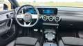 Mercedes-Benz A 250 Bns Sol. AMG e Weiß - thumbnail 14