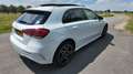 Mercedes-Benz A 250 Bns Sol. AMG e Weiß - thumbnail 4