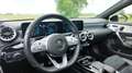 Mercedes-Benz A 250 Bns Sol. AMG e Weiß - thumbnail 8