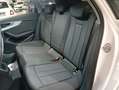 Audi A4 Avant Advanced 30 TDI 100kW S tronic Blanc - thumbnail 12