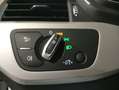Audi A4 Avant Advanced 30 TDI 100kW S tronic Blanc - thumbnail 19