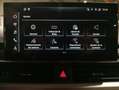 Audi A4 Avant Advanced 30 TDI 100kW S tronic Blanc - thumbnail 25