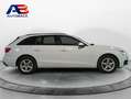 Audi A4 Avant Advanced 30 TDI 100kW S tronic Blanc - thumbnail 8