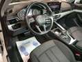 Audi A4 Avant Advanced 30 TDI 100kW S tronic Blanc - thumbnail 29