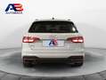 Audi A4 Avant Advanced 30 TDI 100kW S tronic Blanc - thumbnail 6