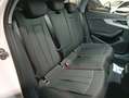 Audi A4 Avant Advanced 30 TDI 100kW S tronic Blanc - thumbnail 15
