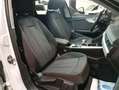 Audi A4 Avant Advanced 30 TDI 100kW S tronic Blanc - thumbnail 16