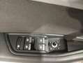 Audi A4 Avant Advanced 30 TDI 100kW S tronic Blanc - thumbnail 18