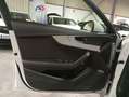 Audi A4 Avant Advanced 30 TDI 100kW S tronic Blanc - thumbnail 17