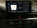Audi A4 Avant Advanced 30 TDI 100kW S tronic Blanc - thumbnail 22