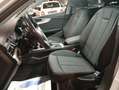 Audi A4 Avant Advanced 30 TDI 100kW S tronic Blanc - thumbnail 11