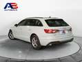 Audi A4 Avant Advanced 30 TDI 100kW S tronic Blanc - thumbnail 5