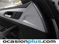 BMW X4 xDrive 20dA Argent - thumbnail 16