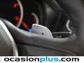 BMW X4 xDrive 20dA Argent - thumbnail 38