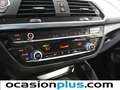 BMW X4 xDrive 20dA Argent - thumbnail 41