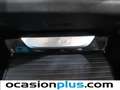 BMW X4 xDrive 20dA Argent - thumbnail 30