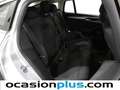 BMW X4 xDrive 20dA Argent - thumbnail 24