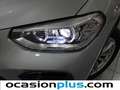 BMW X4 xDrive 20dA Argent - thumbnail 20