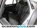 BMW X4 xDrive 20dA Argent - thumbnail 17