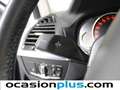 BMW X4 xDrive 20dA Argent - thumbnail 35