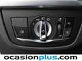 BMW X4 xDrive 20dA Argent - thumbnail 34
