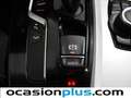 BMW X4 xDrive 20dA Argent - thumbnail 43