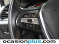 BMW X4 xDrive 20dA Argent - thumbnail 36
