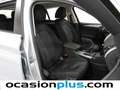 BMW X4 xDrive 20dA Argent - thumbnail 25