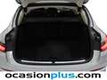 BMW X4 xDrive 20dA Argent - thumbnail 26