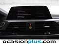 BMW X4 xDrive 20dA Argent - thumbnail 31