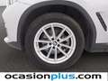 BMW X4 xDrive 20dA Argent - thumbnail 47