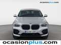BMW X4 xDrive 20dA Argent - thumbnail 18