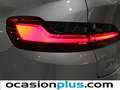 BMW X4 xDrive 20dA Argent - thumbnail 22