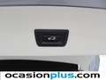 BMW X4 xDrive 20dA Argent - thumbnail 27