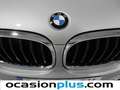 BMW X4 xDrive 20dA Argent - thumbnail 19