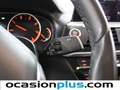BMW X4 xDrive 20dA Argent - thumbnail 39
