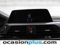 BMW X4 xDrive 20dA Argent - thumbnail 33