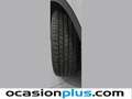 BMW X4 xDrive 20dA Argent - thumbnail 45