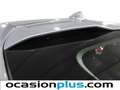 BMW X4 xDrive 20dA Argent - thumbnail 23