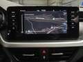 Skoda Scala Ambition*Boite auto*GPS*Carplay*Caméra*Sièges Av Gris - thumbnail 19