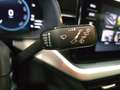 Skoda Scala Ambition*Boite auto*GPS*Carplay*Caméra*Sièges Av Gris - thumbnail 17