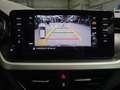 Skoda Scala Ambition*Boite auto*GPS*Carplay*Caméra*Sièges Av Gris - thumbnail 18