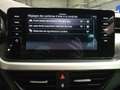 Skoda Scala Ambition*Boite auto*GPS*Carplay*Caméra*Sièges Av Gris - thumbnail 24