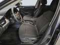 Skoda Scala Ambition*Boite auto*GPS*Carplay*Caméra*Sièges Av Gris - thumbnail 11