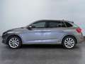 Skoda Scala Ambition*Boite auto*GPS*Carplay*Caméra*Sièges Av Gris - thumbnail 4