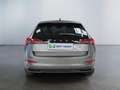 Skoda Scala Ambition*Boite auto*GPS*Carplay*Caméra*Sièges Av Gris - thumbnail 8