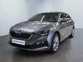 Skoda Scala Ambition*Boite auto*GPS*Carplay*Caméra*Sièges Av Gris - thumbnail 1