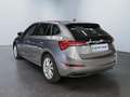 Skoda Scala Ambition*Boite auto*GPS*Carplay*Caméra*Sièges Av Gris - thumbnail 7