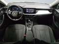 Skoda Scala Ambition*Boite auto*GPS*Carplay*Caméra*Sièges Av Gris - thumbnail 10